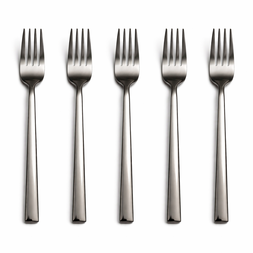 Set pirunësh 6 copë