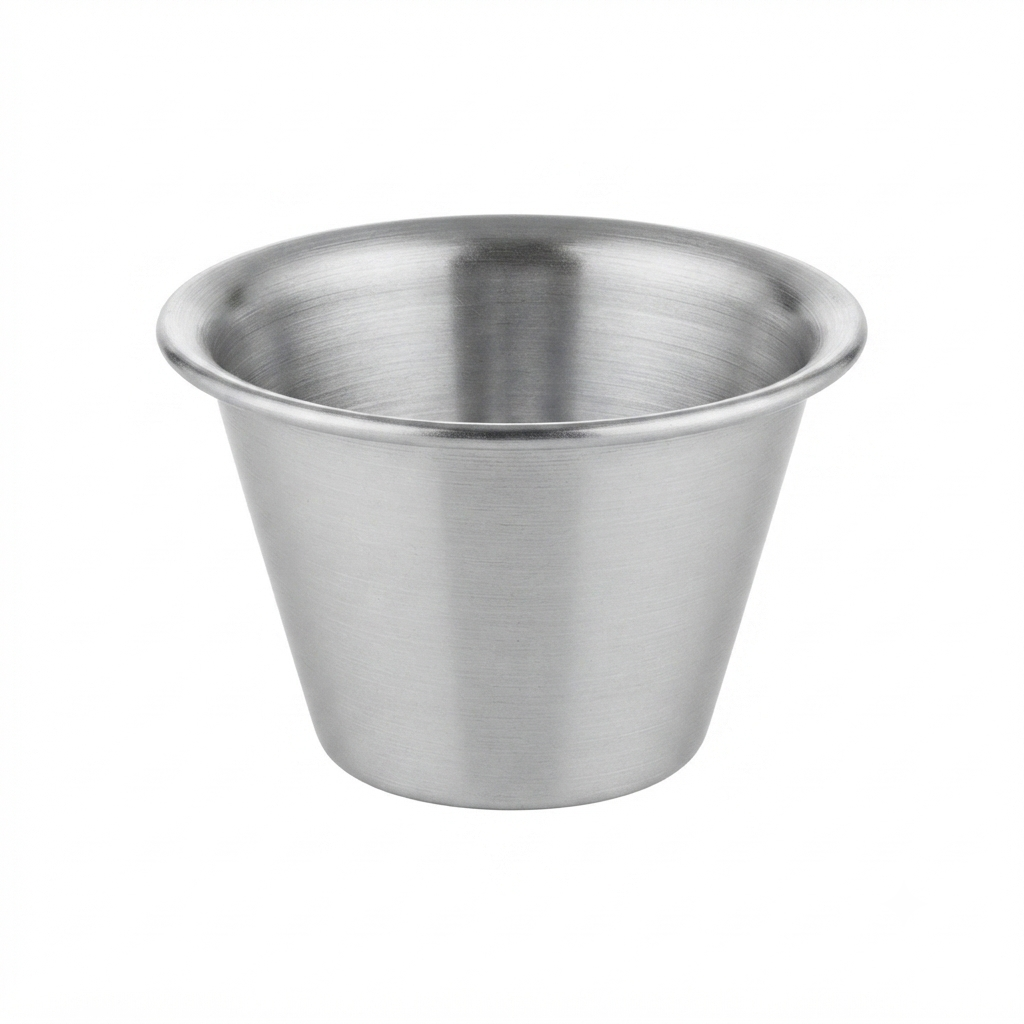 Soser Inox - 75ml