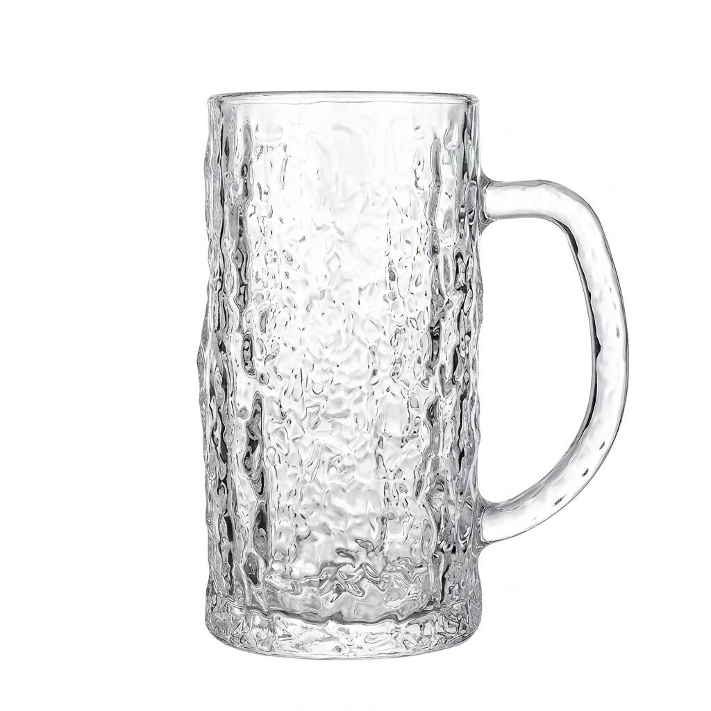 Gotë për birrë 6 copë - 500 ml