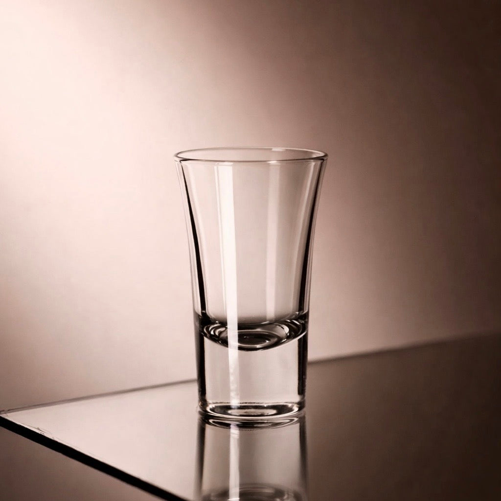 Shots Klasik 6 copë - 37ml