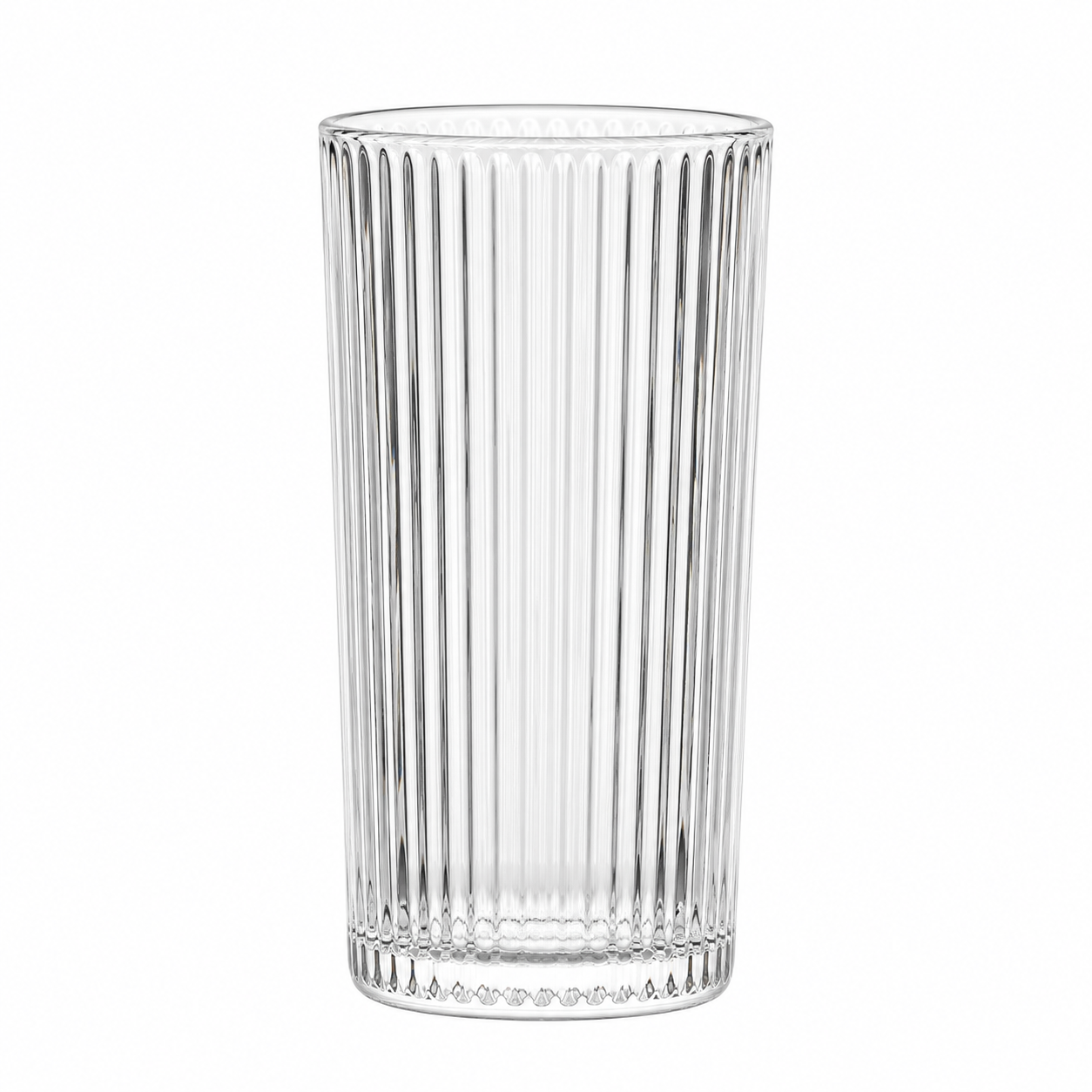 Gotë Singapore Highball 6 copë - 340ml