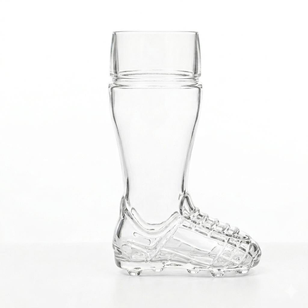 Gotë për birrë 1 copë - 310 ml