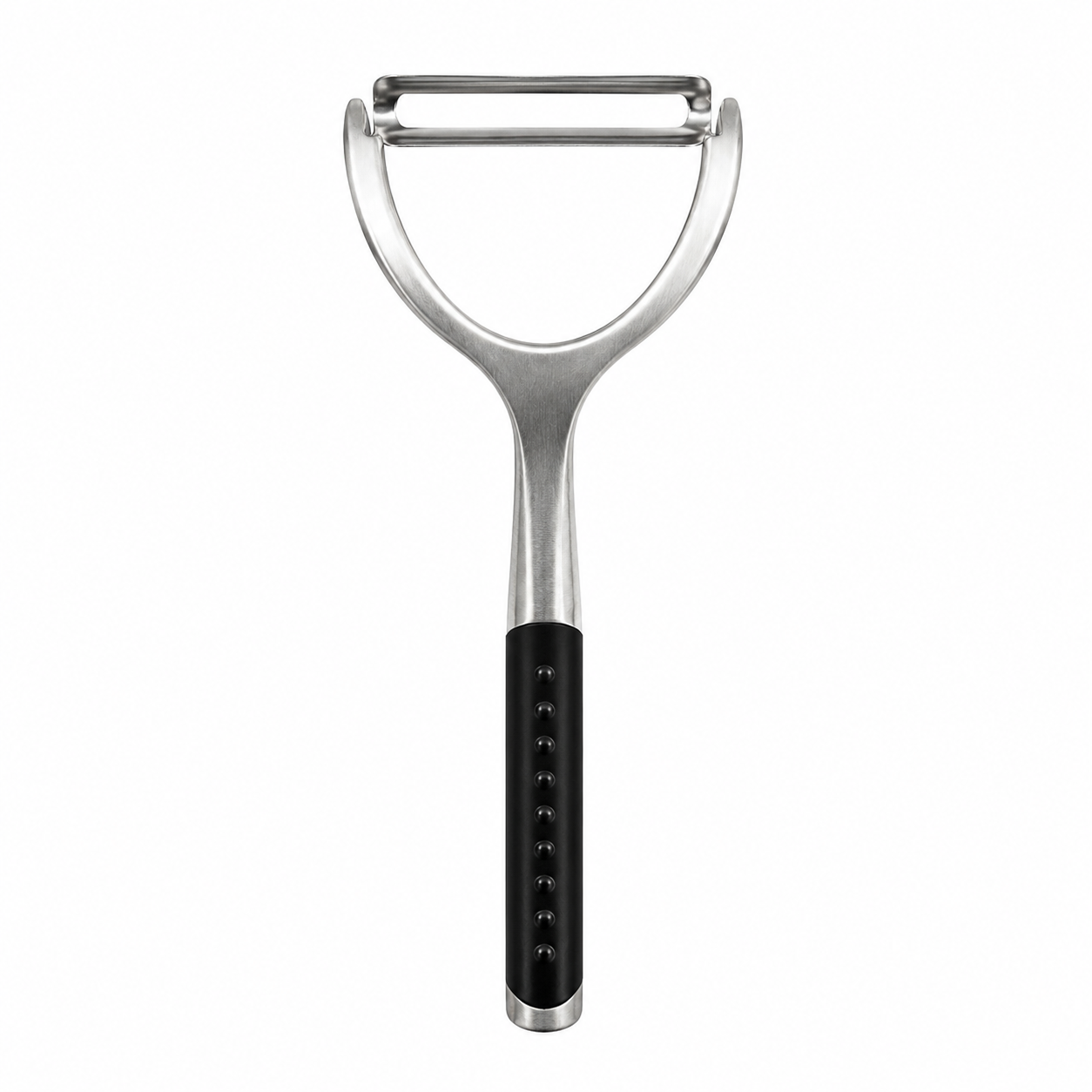 Qërues Profesional – Inox