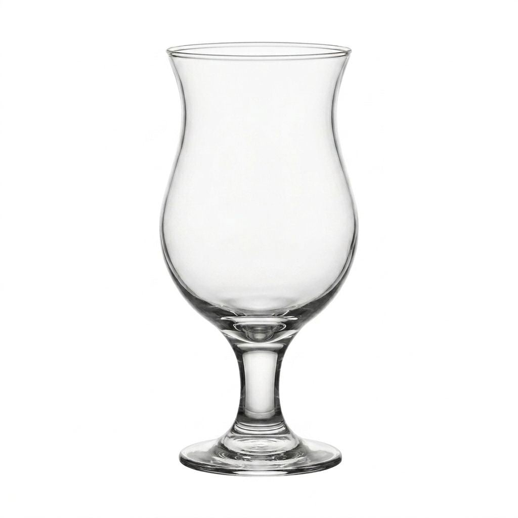 Gotë për kokteje St.Tropez 6 copë - 340 ml