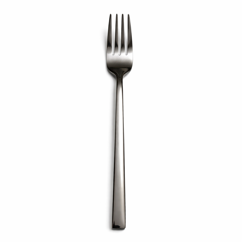Set pirunësh 6 copë