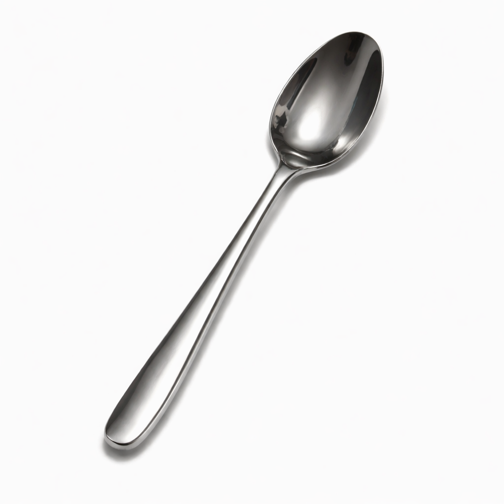 Set lugësh gjelle 6 copë