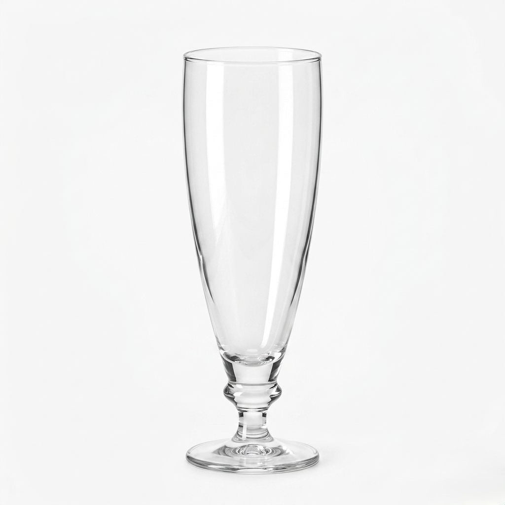 Gotë për birrë 3 copë - 330 ml