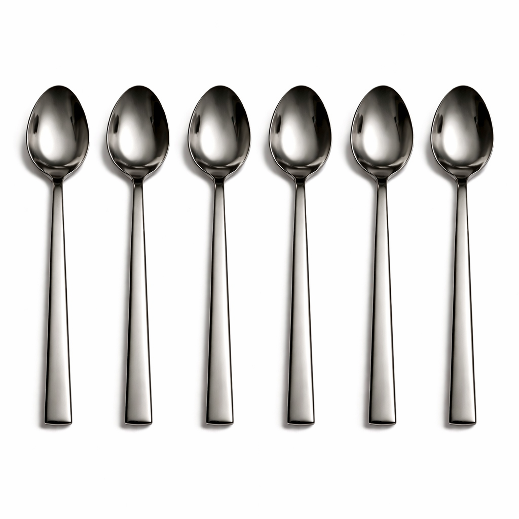 Set lugësh gjelle 6 copë