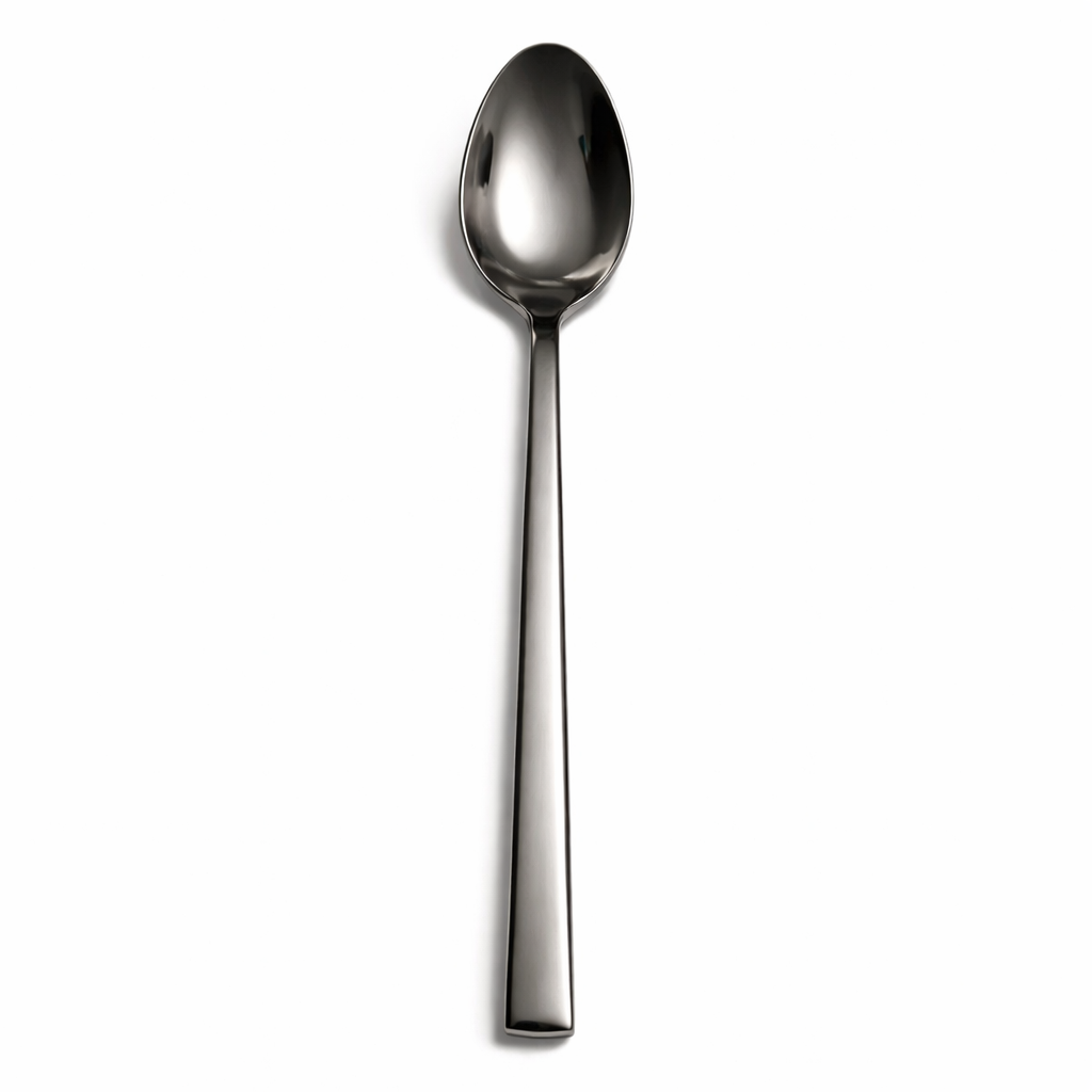 Set lugësh gjelle 6 copë