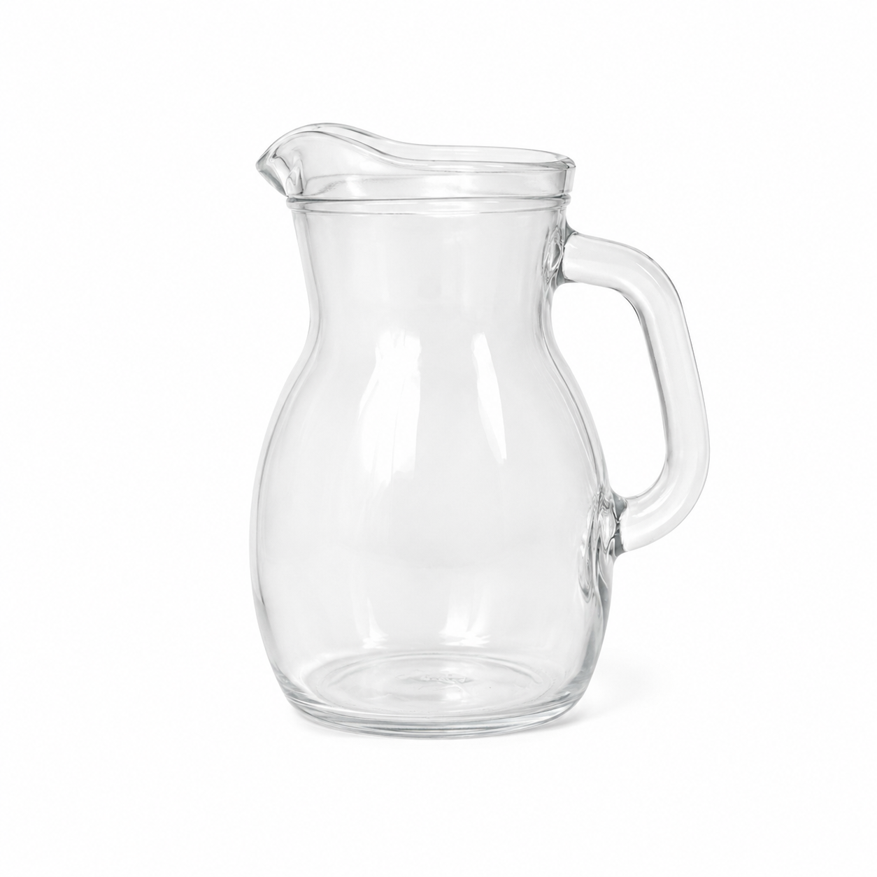 Bokall qelqi - 1L