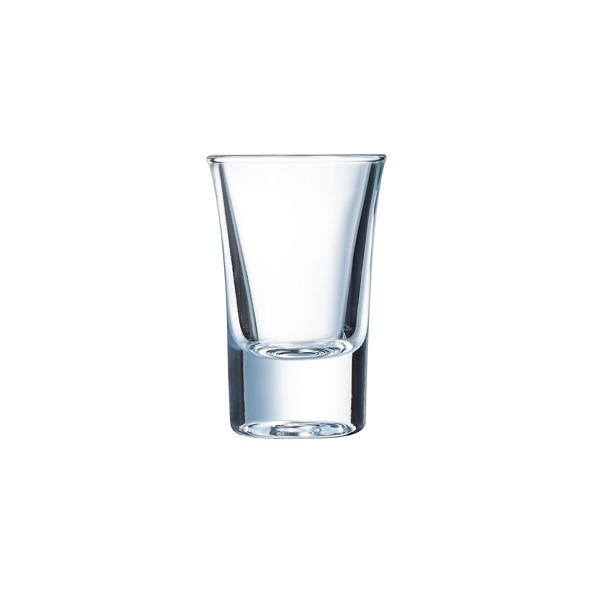 Shots Klasik 6 copë - 37ml