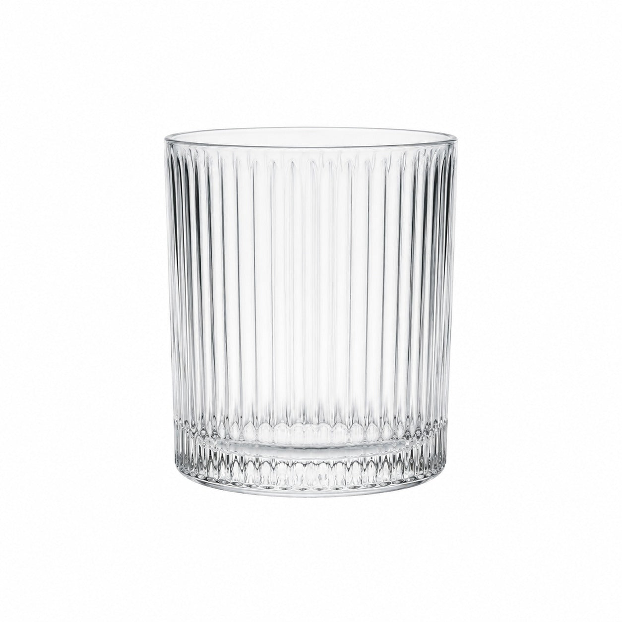 Singapore Glass 6 copë - 320 ml
