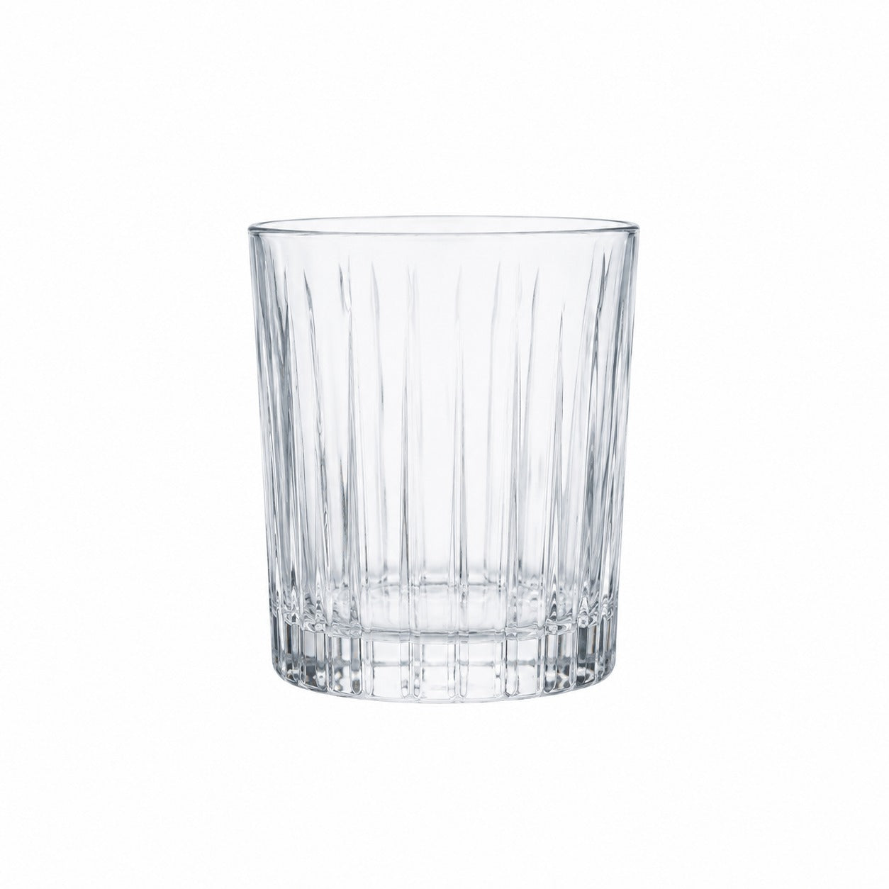 Gotë Prisma II 6 copë - 200ml
