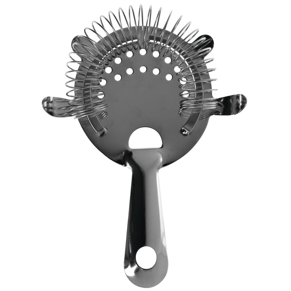 Strainer Profesional për Kokteje