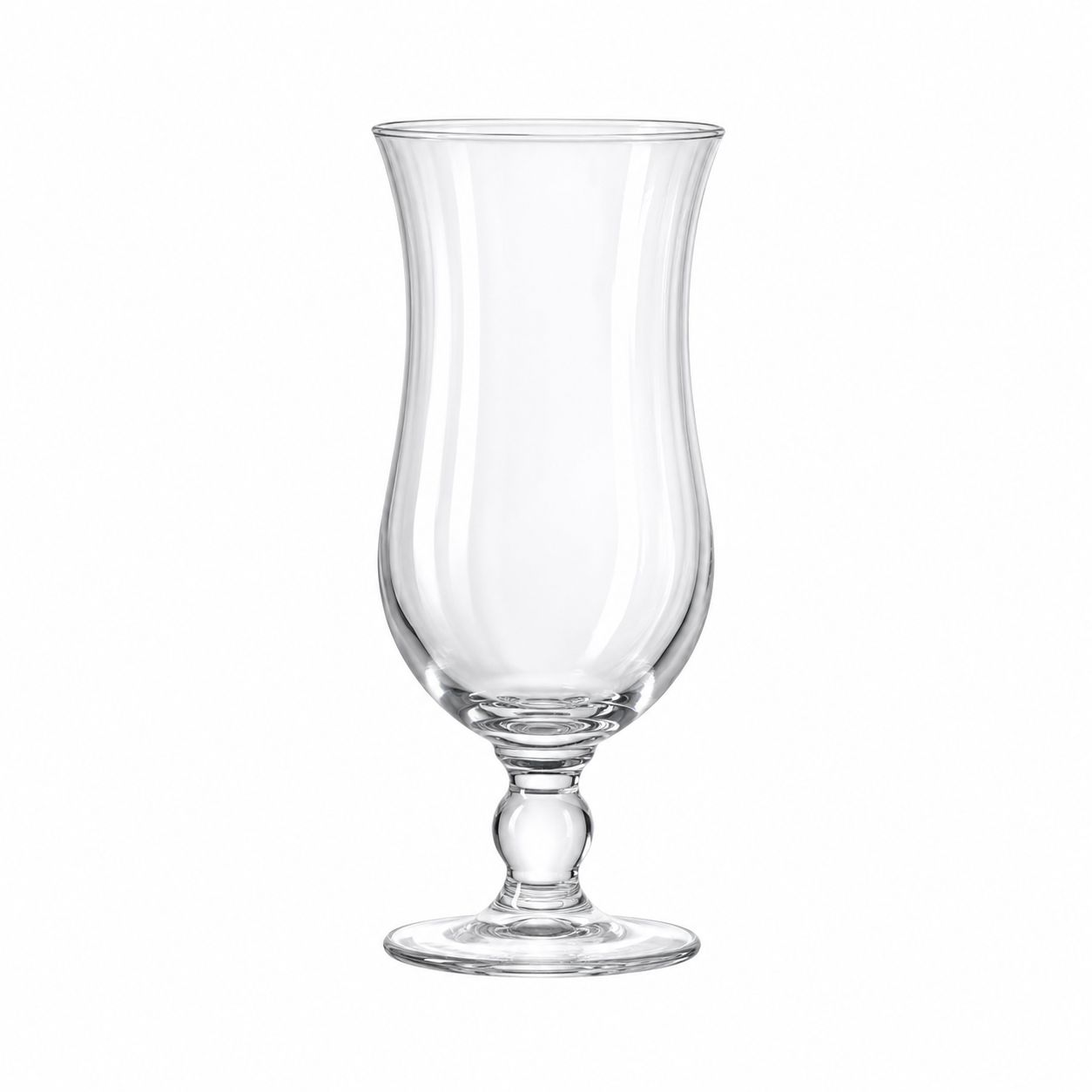 Gotë për kokteje 6 copë - 450 ml